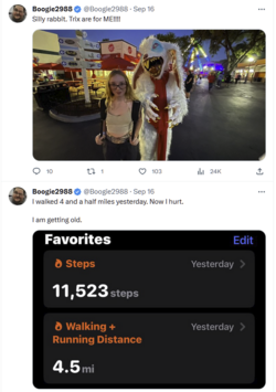 1695338416818.png