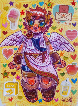 933F972C-222F-4330-9DAD-BA5CDD9DFB97.png