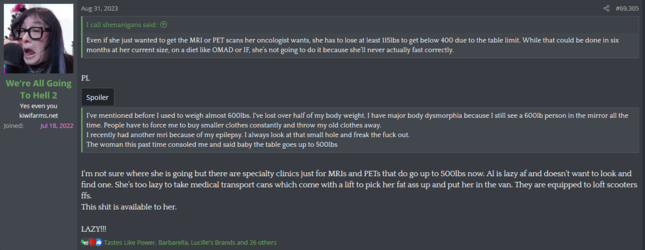Screenshot_2023-09-21_Amberlynn_Reid.png