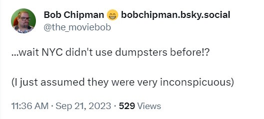 dumpster.jpg
