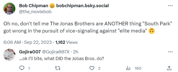 jonas.png