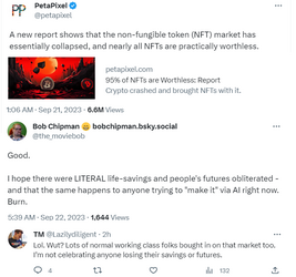 crypto.png