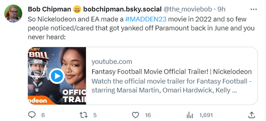 madden.png