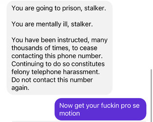 1000010883.jpg