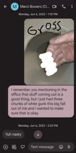 yuh nasty sfw.png