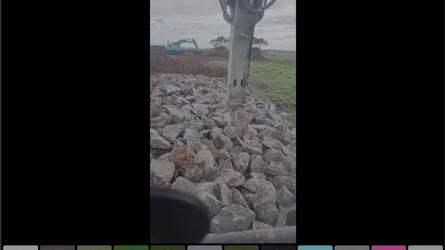 vlcsnap-2023-09-22-02h56m20s667.png