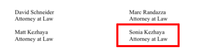 attorneys.png