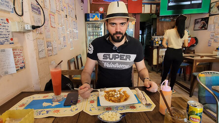 VS--YouTube-CANADIANPOUTINEINBANGKOKTHAILAND-4’29” copy - Copy.jpg