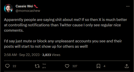1695345832496.png
