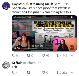 Tweet1.png