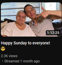 Screenshot_2023-09-21 (8) Nader Elshamy - YouTube.png