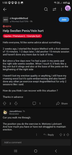 Screenshot_20230922_135555_Reddit.jpg