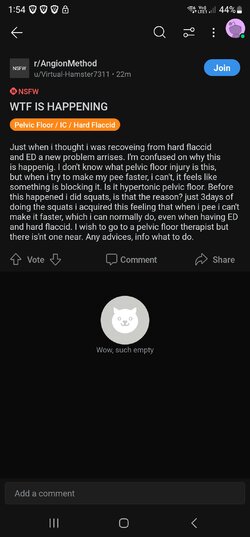 Screenshot_20230922_135445_Reddit.jpg