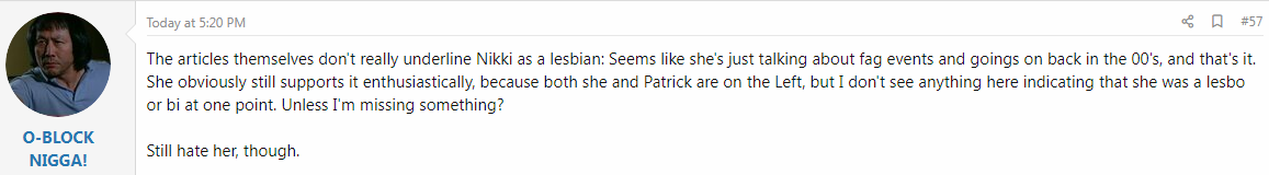 PFGPostFairPoint.PNG