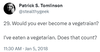 SexHaverPatVeg.PNG