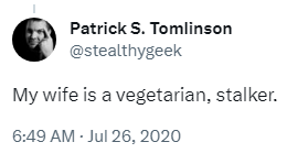 NikiVeg.PNG