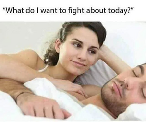 1695348256857.png
