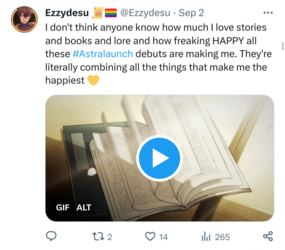Screenshot_20230921-223352-621.png
