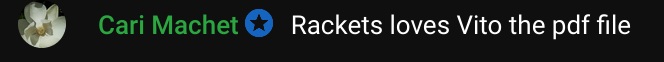 sc1.png