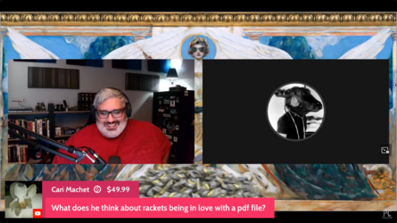 superchat.png