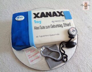 xannieday.jpg