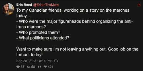 Screenshot 01 Erin Reed (@ErinInTheMorn).png
