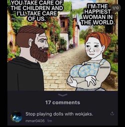 trad.jpg