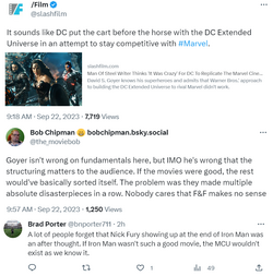 dc.png
