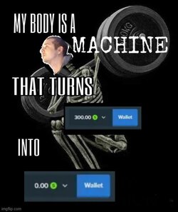 800aes.jpg