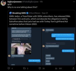 Screenshot_1.jpeg