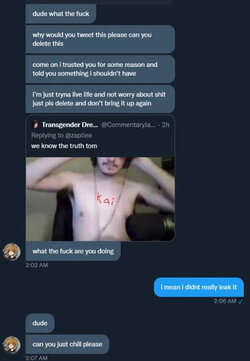 Screenshot_2.jpeg