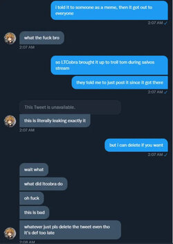 Screenshot_3.jpeg