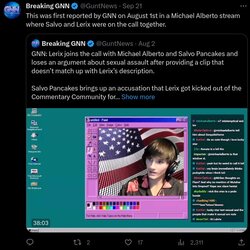 Screenshot_5.jpeg
