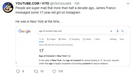 1695359601997.png