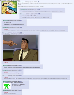 1695361024356.png