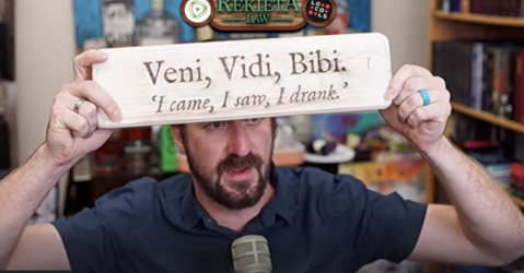 1695362899553.png
