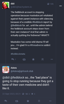 g2.png