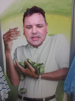 TomLinson.png