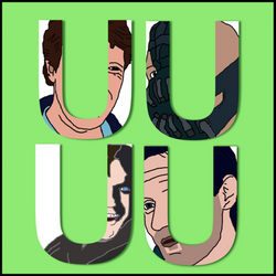 thumbnail.png