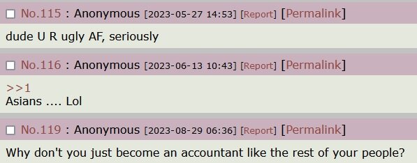malegeneral1.jpg