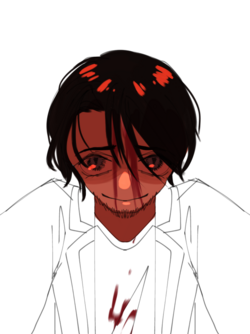 Untitled191.png