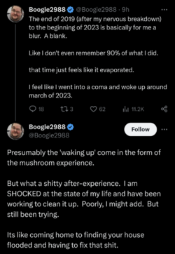 Screenshot_20230922-074458.png