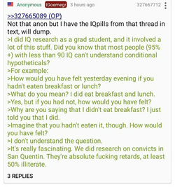 1695383587823.png