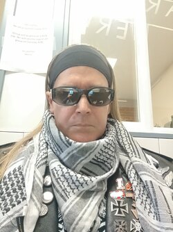 IMG_7732.jpeg
