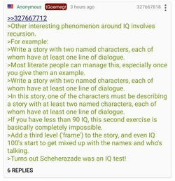 1695383797301.png