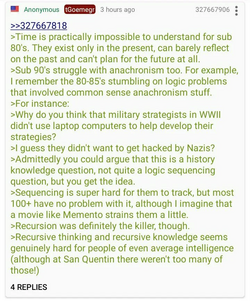 1695383816971.png