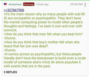 1695383838253.png