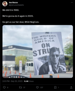 1695387562623.png