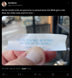 1695387791234.png