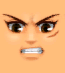 media_FaB9hq7VQAAq4Lu.png